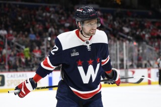 Washington capitals kuznetsov jersey deals